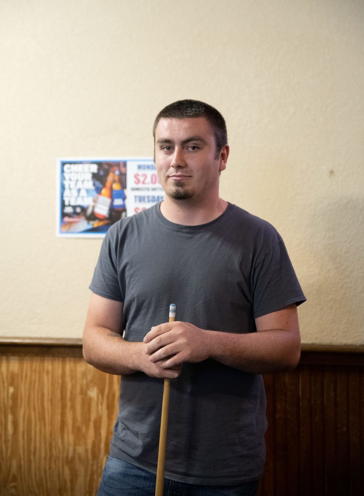 Night Out 0611 (47).jpg